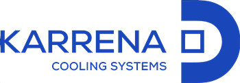 Karrena Cooling Systems