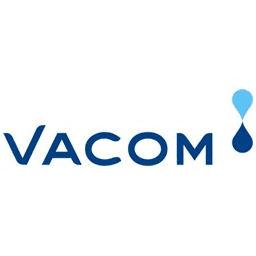 Vacom Systems LLC